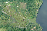 Havainnekuva