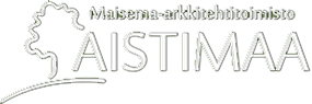 Maisema-arkkitehtitoimisto AISTIMAA